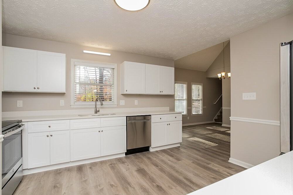 2306 Brafton Ct Nw - Photo 6 of 17