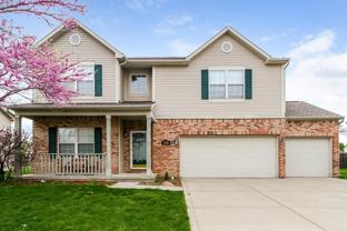 1690 Alder Rd - Photo 1 of 1