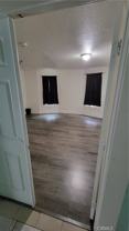 409 W 17th St #3 - Photo 1 of 1
