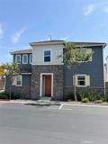 5327 Mariner Ln - Photo 1 of 1