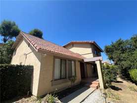 20524 Summertown St - Photo 1 of 1
