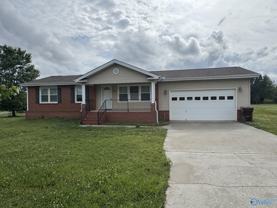 17439 Morgan Dr - Photo 1 of 1