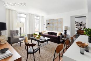 120 Nassau St #15F - Photo 1 of 1