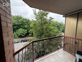 101 Prospect Park Sw #3B - Photo 1 of 1