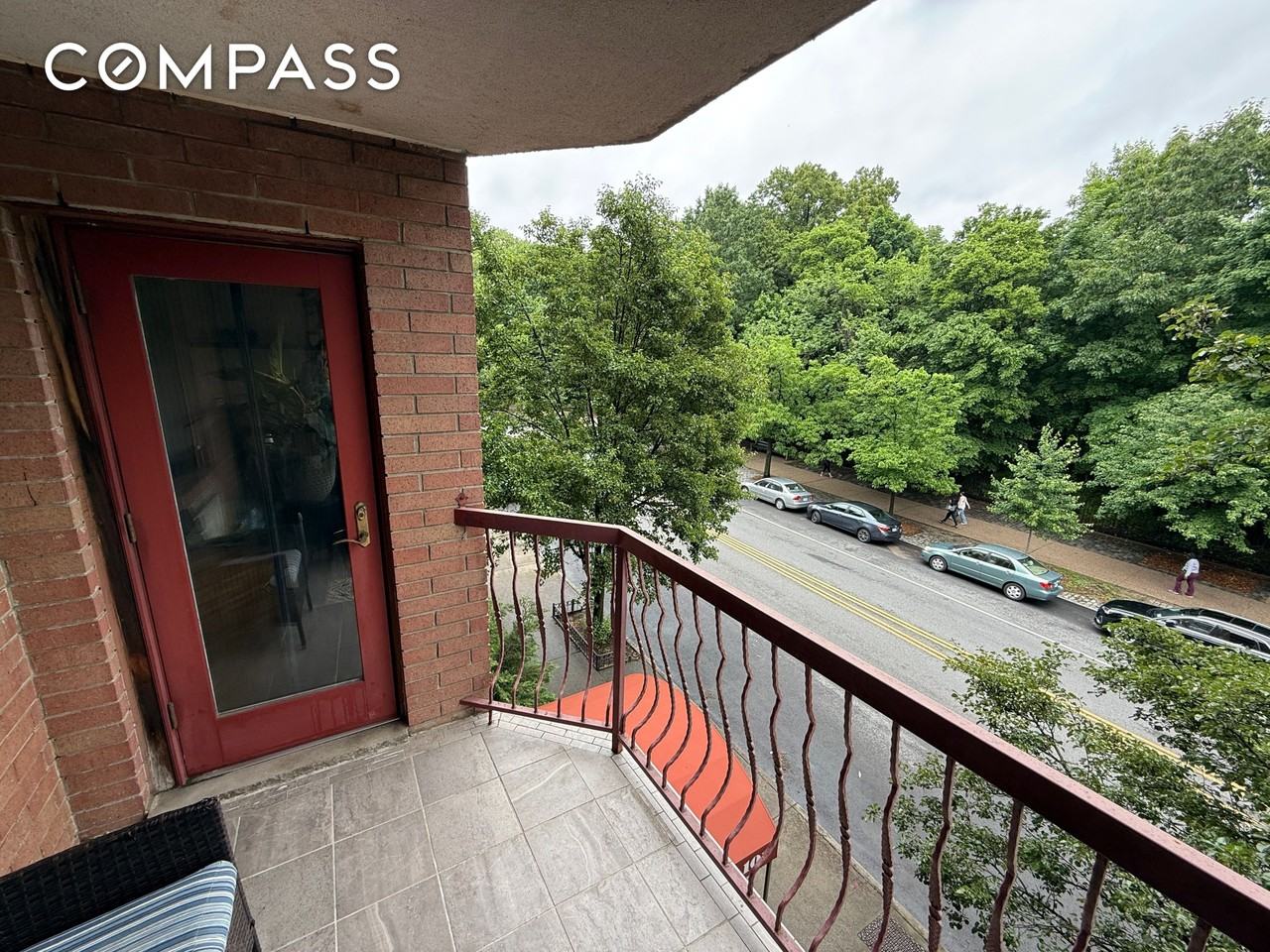 101 Prospect Park Sw #3B - Photo 2 of 23