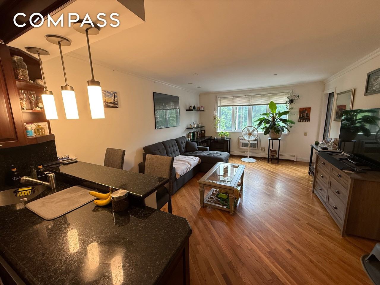 101 Prospect Park Sw #3B - Photo 3 of 23