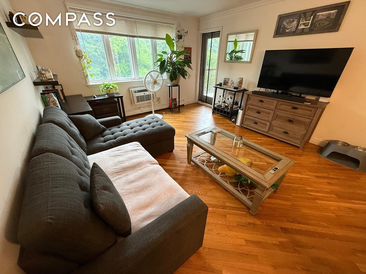 101 Prospect Park Sw #3B - Photo 4 of 23