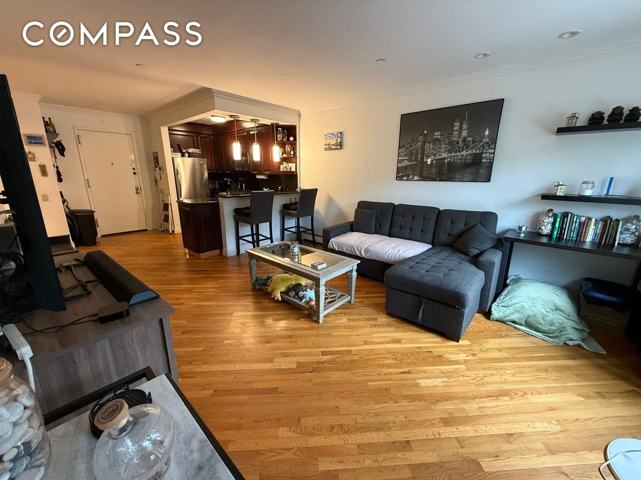101 Prospect Park Sw #3B - Photo 5 of 23