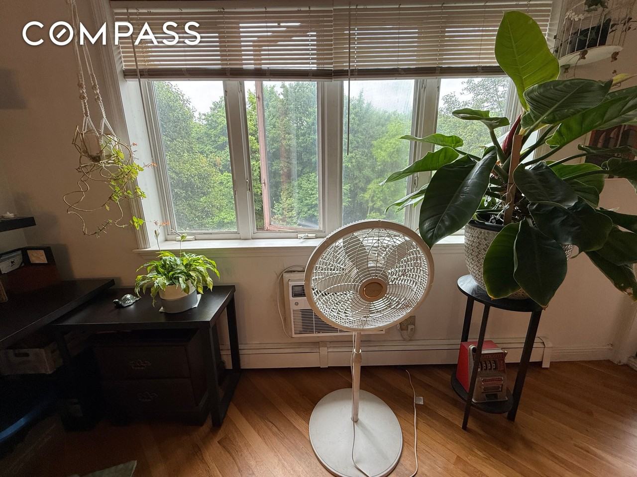 101 Prospect Park Sw #3B - Photo 6 of 23