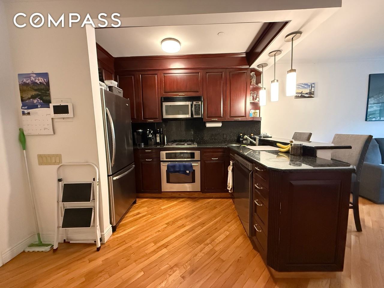 101 Prospect Park Sw #3B - Photo 7 of 23