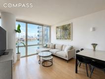 22 N 6th St #23K - Photo 1 of 1