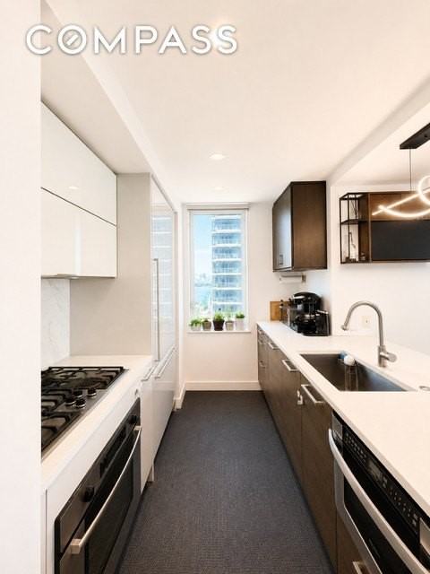 22 N 6th St #23K - Photo 3 of 10