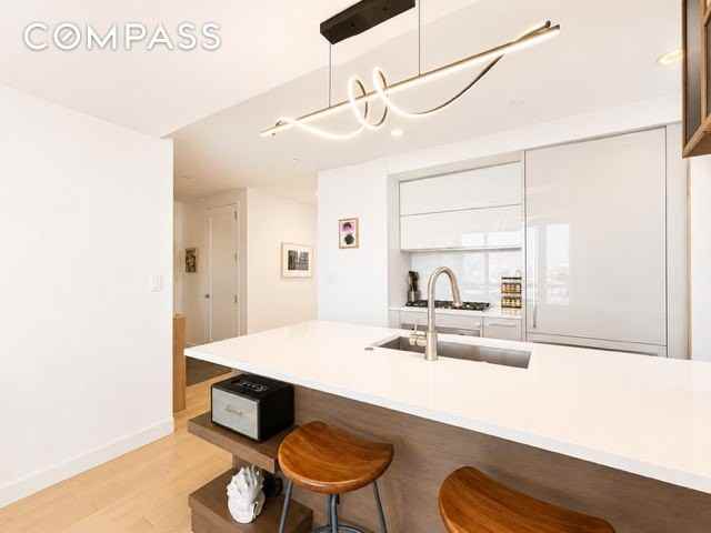22 N 6th St #23K - Photo 4 of 10