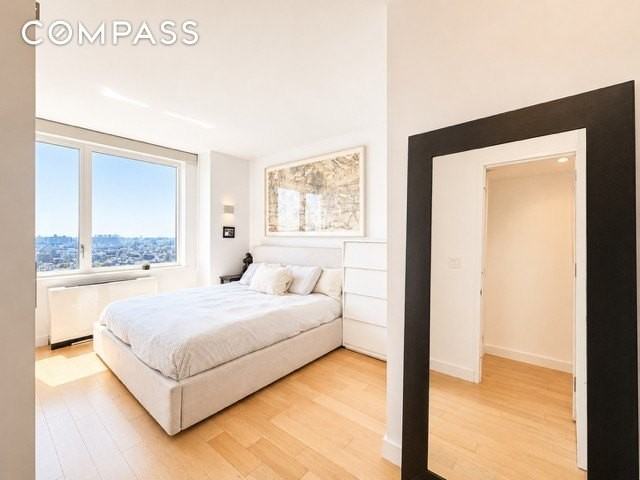 22 N 6th St #23K - Photo 5 of 10