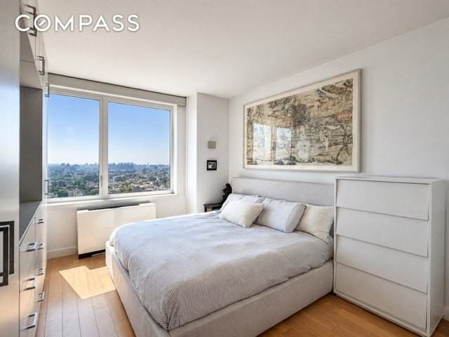 22 N 6th St #23K - Photo 6 of 10