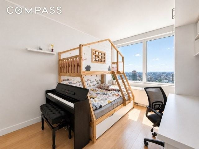 22 N 6th St #23K - Photo 7 of 10