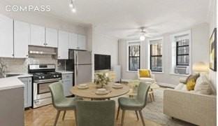 466 15th St #4 - Photo 3 of 10