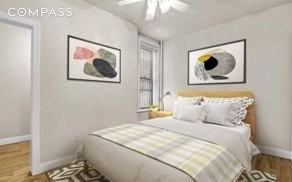 466 15th St #4 - Photo 5 of 10