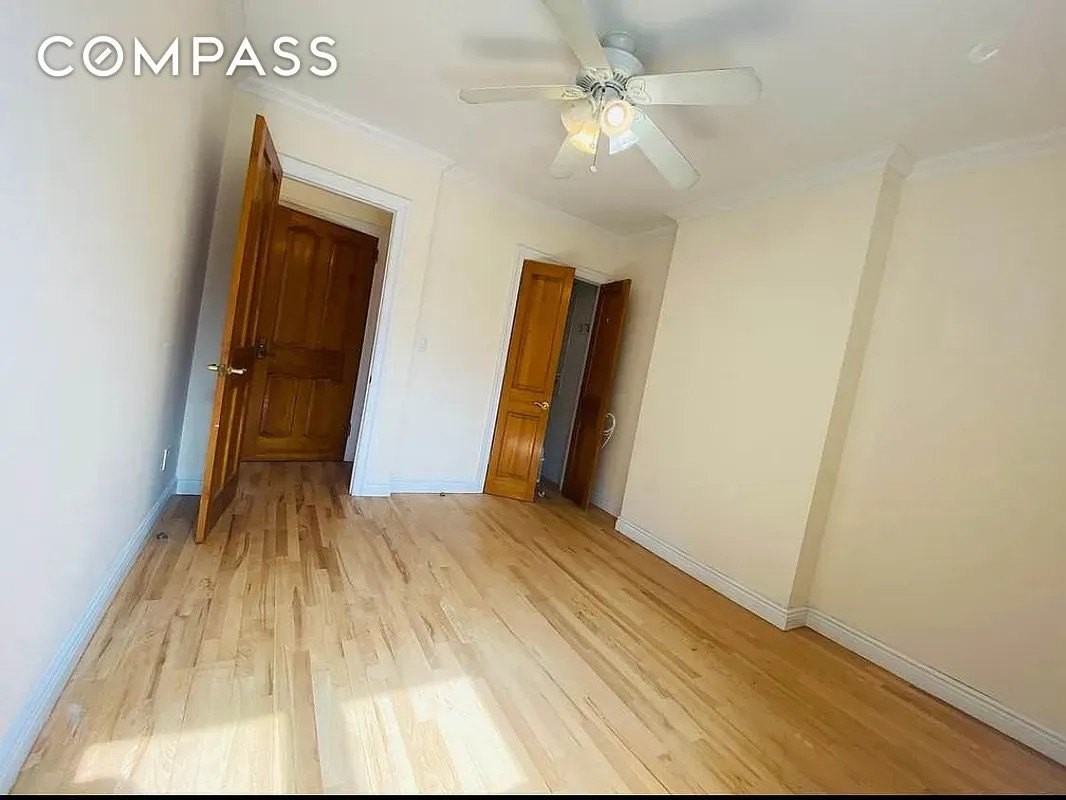 305 W 91st St #4F - Photo 6 of 10