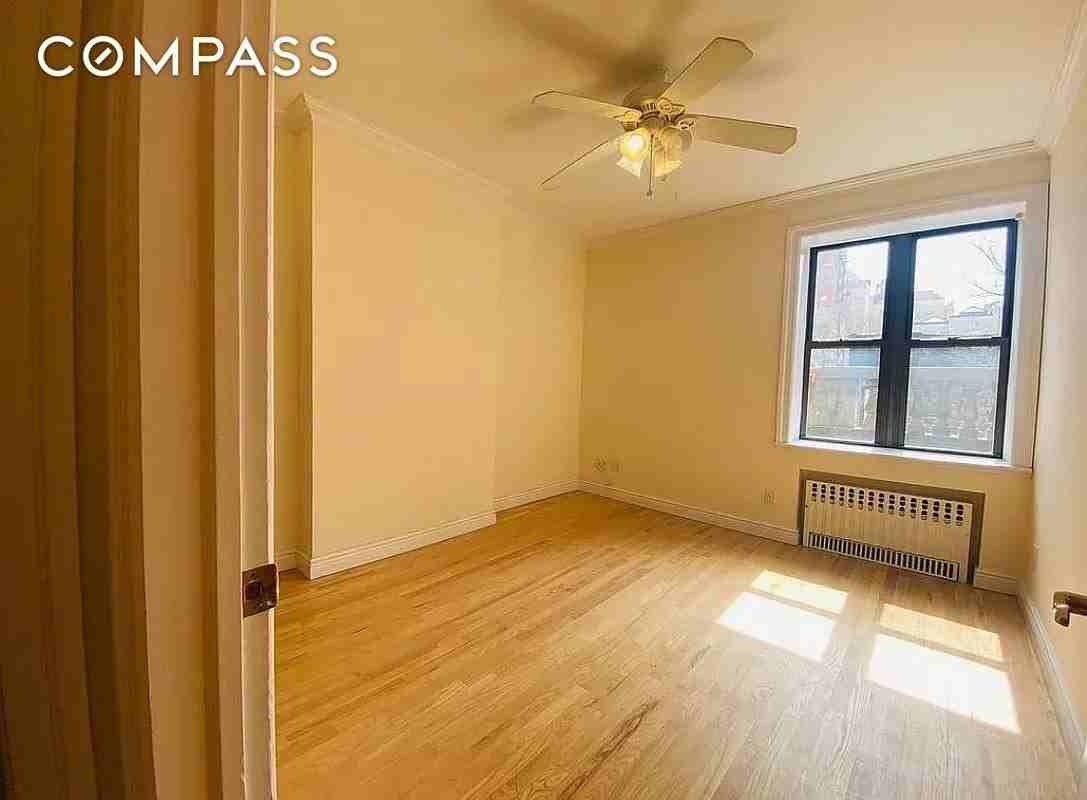 305 W 91st St #4F - Photo 7 of 10
