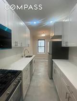625 Caton Ave #4E - Photo 1 of 1