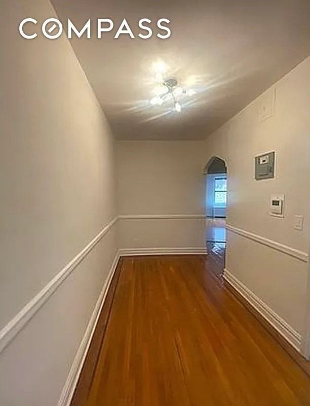 625 Caton Ave #4E - Photo 4 of 12