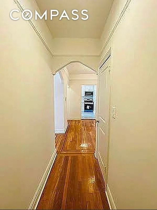 625 Caton Ave #4E - Photo 5 of 12