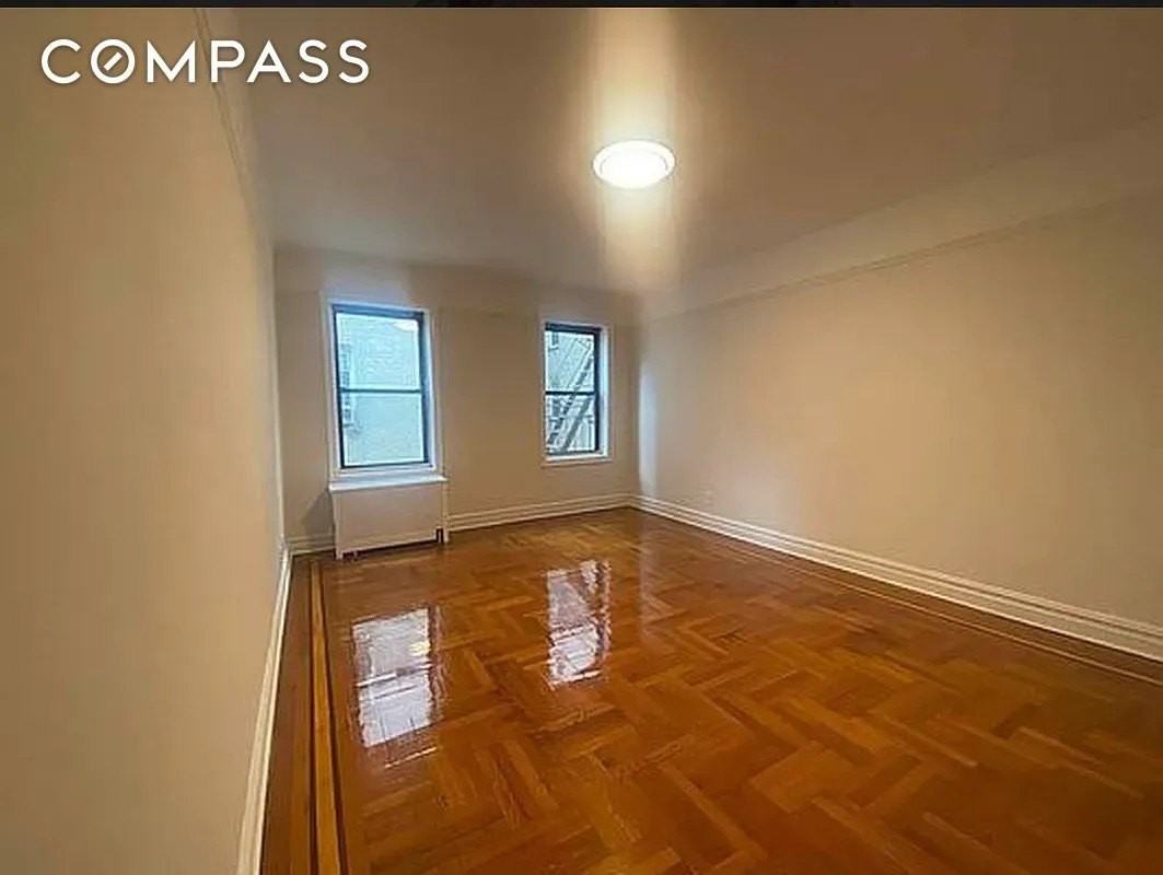 625 Caton Ave #4E - Photo 6 of 12