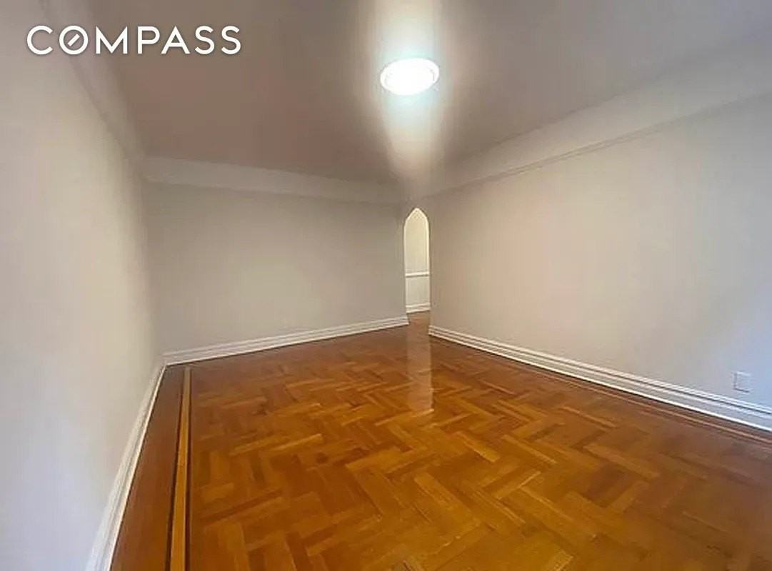 625 Caton Ave #4E - Photo 7 of 12