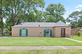 403 Gerald Dr - Photo 1 of 1