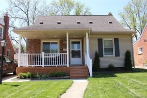 featured image of 3011 Ferris Ave