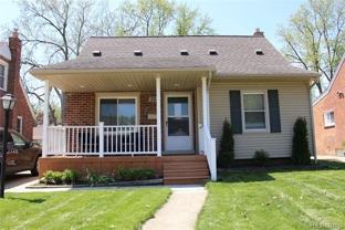3011 Ferris Ave - Photo 1 of 1