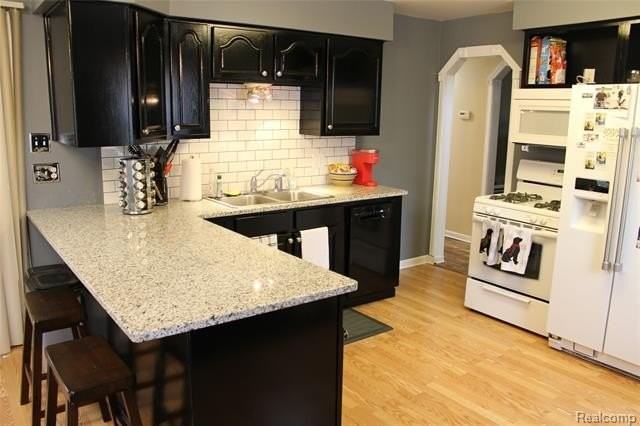 3011 Ferris Ave - Photo 2 of 18