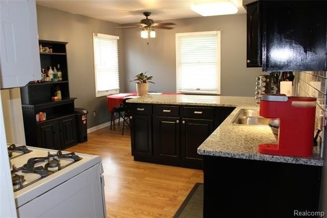 3011 Ferris Ave - Photo 3 of 18