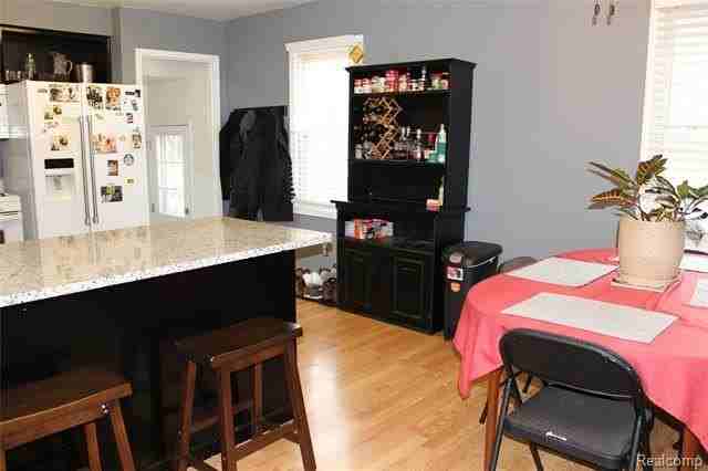 3011 Ferris Ave - Photo 4 of 18