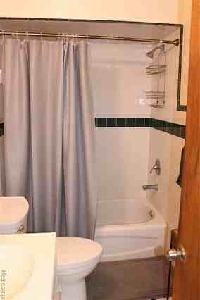 3011 Ferris Ave - Photo 6 of 18