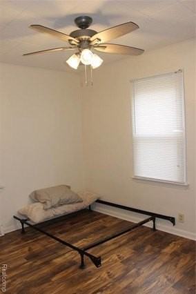 3011 Ferris Ave - Photo 7 of 18