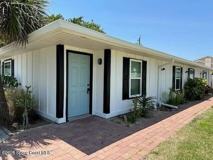 130 Richards Rd - Photo 1 of 1