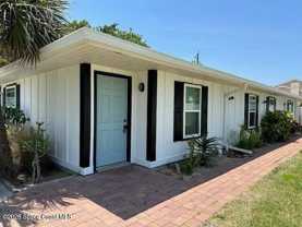 130 Richards Rd - Photo 1 of 1