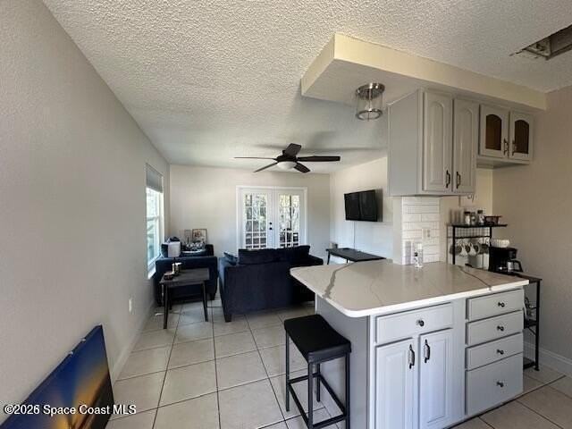 130 Richards Rd - Photo 2 of 12