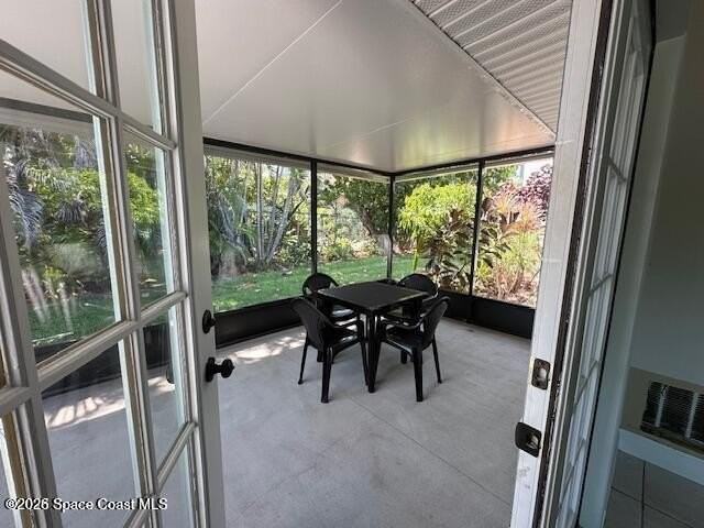 130 Richards Rd - Photo 5 of 12