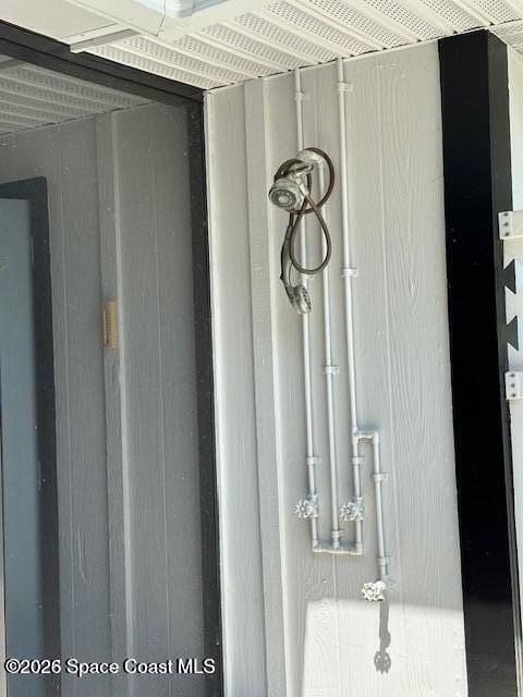 130 Richards Rd - Photo 7 of 12