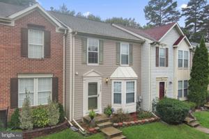 featured image of 7840 Foxfarm Ln