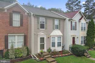 7840 Foxfarm Ln - Photo 1 of 1