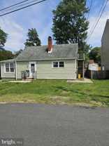 7663 Cedar Dr - Photo 1 of 1
