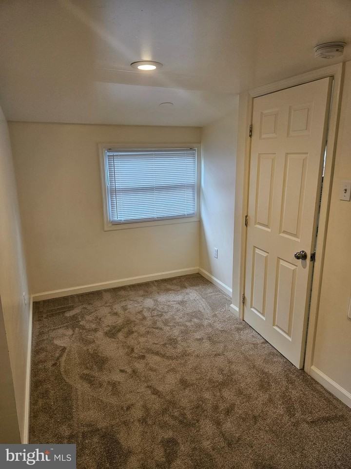 7663 Cedar Dr - Photo 2 of 10