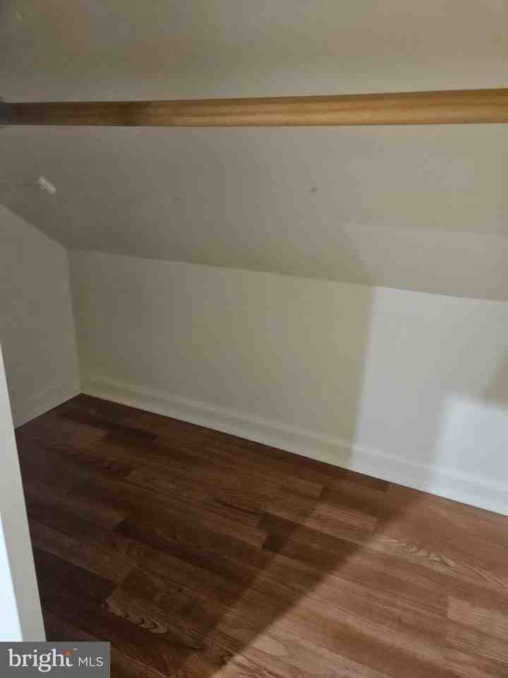 7663 Cedar Dr - Photo 6 of 10
