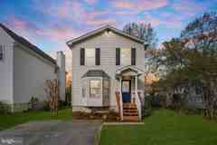 1512 Lincoln Rd - Photo 1 of 1