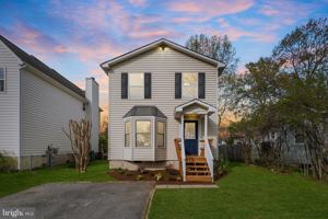 featured image of 1512 Lincoln Rd