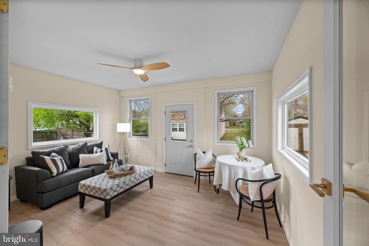 1512 Lincoln Rd - Photo 2 of 42